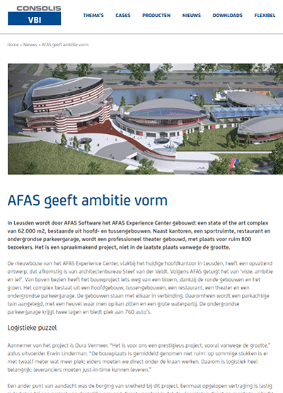 1902-VBI-AFAS-geeft-ambitie-vorm.png