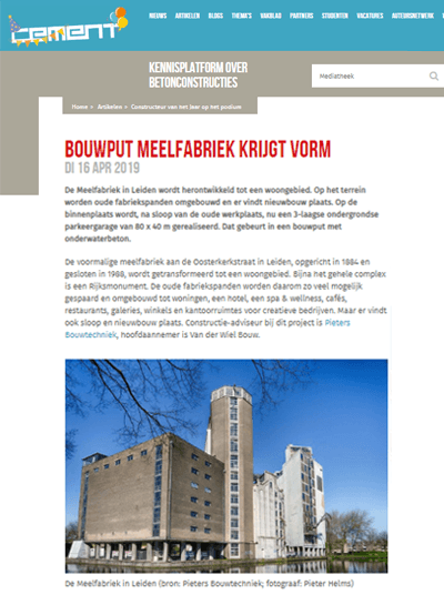 1904-Cement-Bouwput-Meelfabriek-krijgt-vorm.png