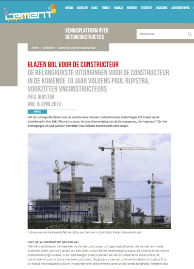 1904-Cement-Glazen-bol-voor-de-constructeur.png