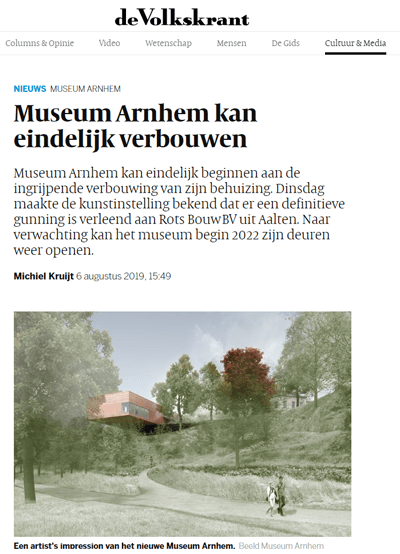 1908-De-Volkskrant-Museum-Arnhem.png