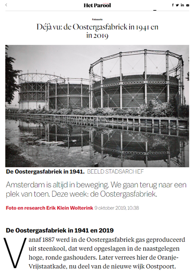 1910-Parool-Oostergasfabriek.png