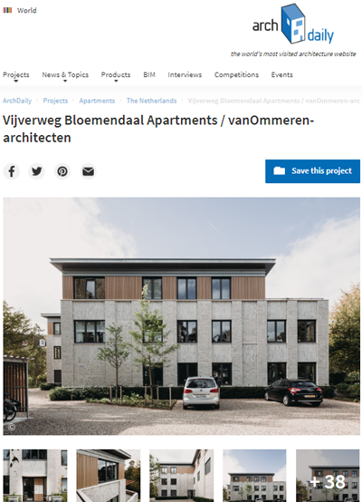 1912-ArchDaily-Vijverweg.png