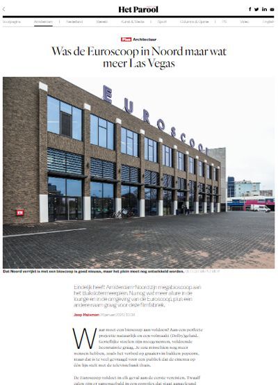 2001-Het-Parool-Was-de-Euroscoop-in-Noord-maar-wat-meer-Las-Vegas.jpg