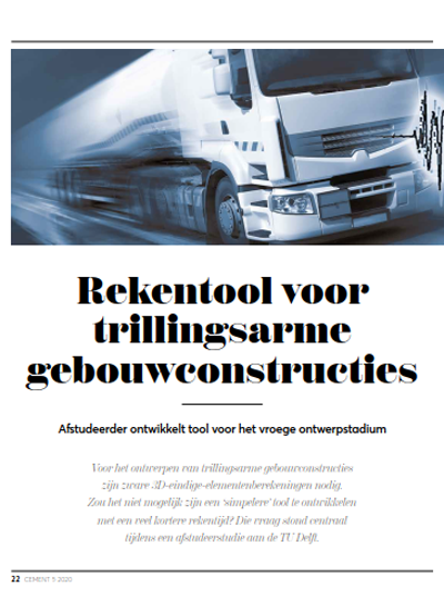 2007-Cement-rekentool-voor-trillingsarme-gebouwconstructies.png