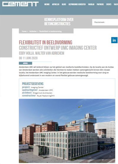 2008-Flexibiliteit-in-beeldvorming-Constructief-ontwerp-UMC-Imaging-Center.jpg