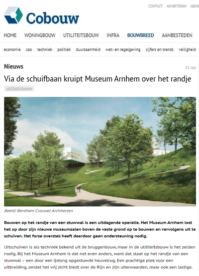 2009-Cobouw-Museum-Arnhem.png