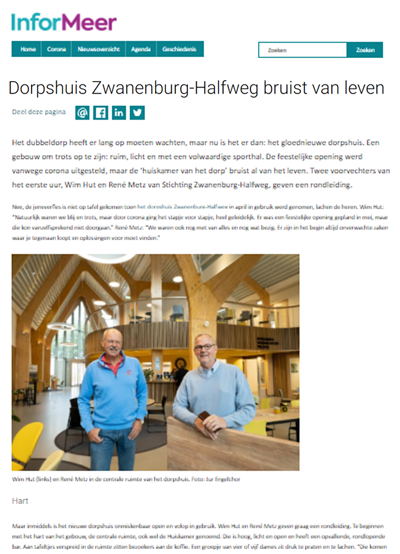 2009-InforMeer-Dorpshuis-Zwanenburg-Halfweg-bruist-van-leven.png