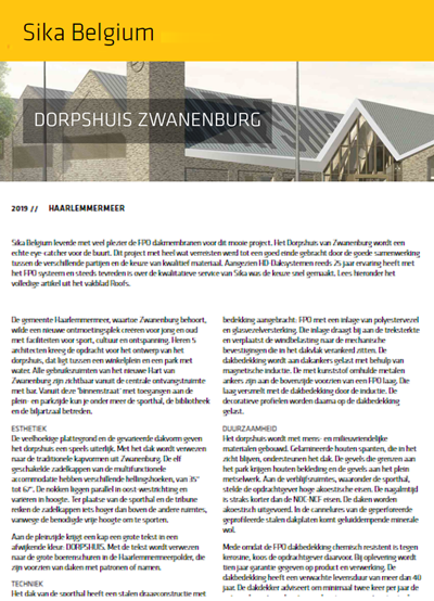 2009-Sika-Belgium-Dorpshuis-Zwanenburg.png