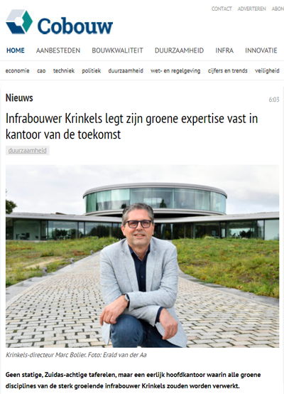 2010-Cobouw-Krinkels.png