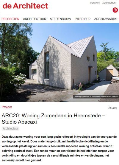 2011-De-Architect-Zomerlaan-Heemstede.jpg