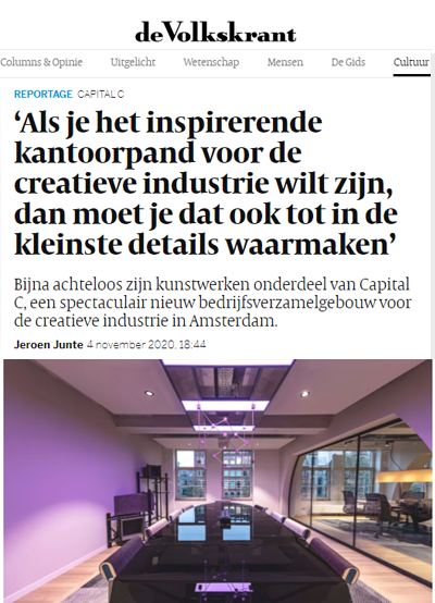 2011-De-Volkskrant-Capital-C.png