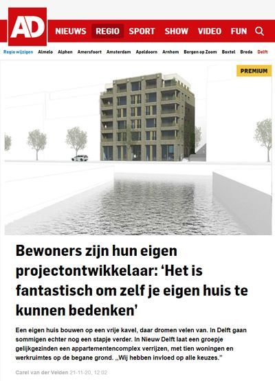 2012-AD-Bewoners-zijn-hun-eigen-projectontwikkelaar.jpg