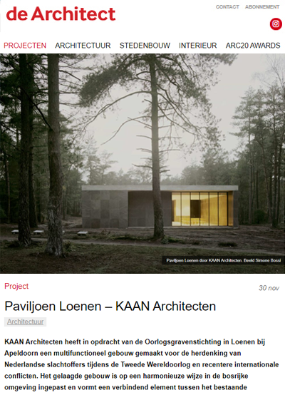 2012-De-Architect-Paviljoen-Loenen-–-KAAN-Architecten.png