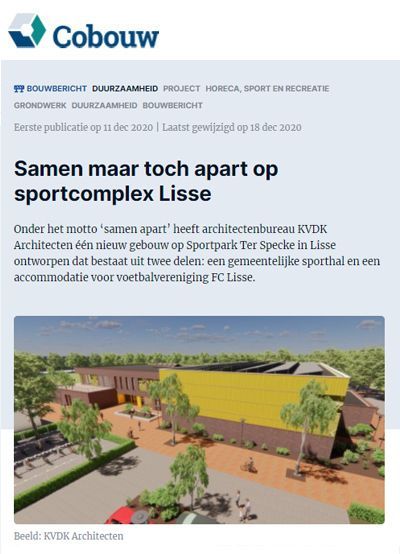 2101-Cobouw-sportcomplex-Lisse.jpg