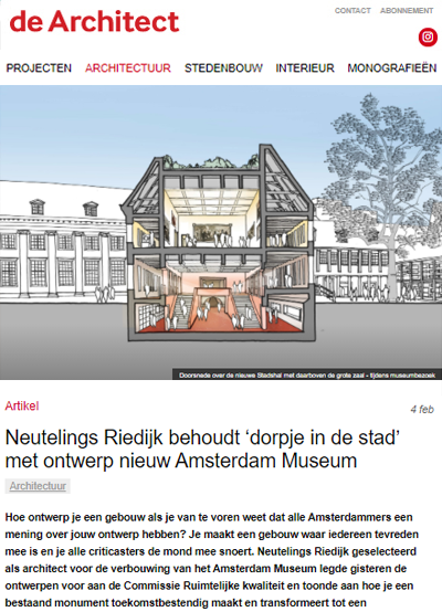 2102-De-Architect---Ontwerp-Amsterdam-Museum.png