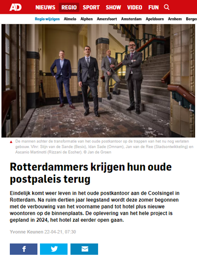 2104-AD-Post-Rotterdam.png