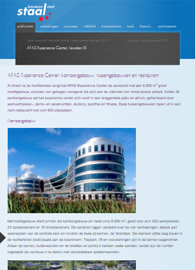 2104-Bouwen-met-Staal-AFAS-2.png