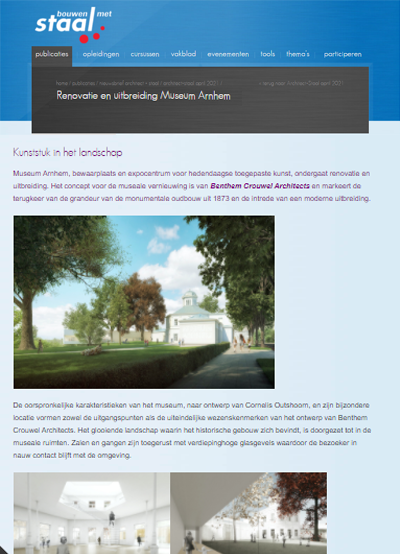 2104-Bouwen-met-Staal,-Renovatie-en-uitbreiding-Museum-Arnhem.png