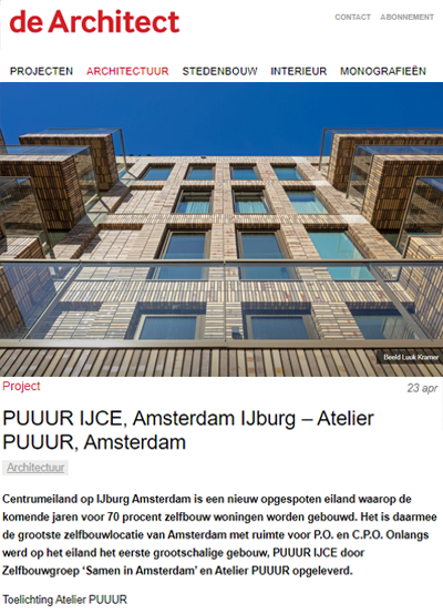 2104-thumb-De-Architect-PUUUR.png