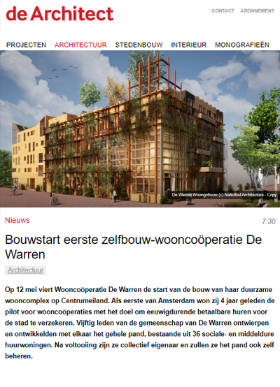 2105-De-Architect-De-Warren.png