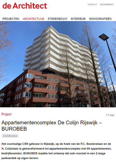 2105-De-Colijn-Rijswijk.png