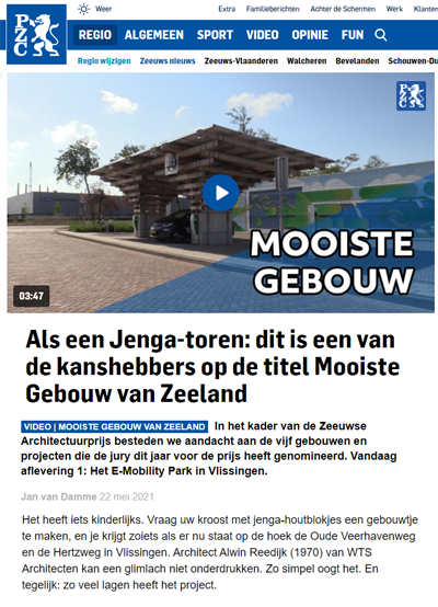 2105-PZC-overkapping-van-een-laadstation-voor-elektrische-deelauto’s.png