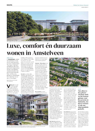 2106-Analyse-Nederland-KPMG-gebouw.png