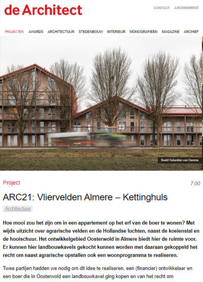 2107-De-Architect-Vliervelden.png