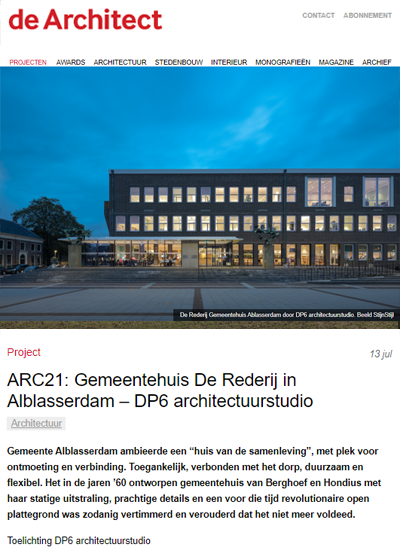 2107-Gemeentehuis-Alblasserdam.png