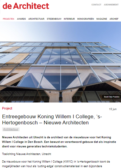 2108-De-Architect-KWIC.png