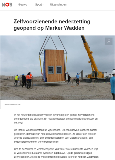 2108-NOS-Zelfvoorzienende-nederzetting-geopend-op-Marker-Wadden.png