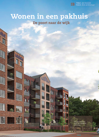 2110-Industriebouw-BKL14.png