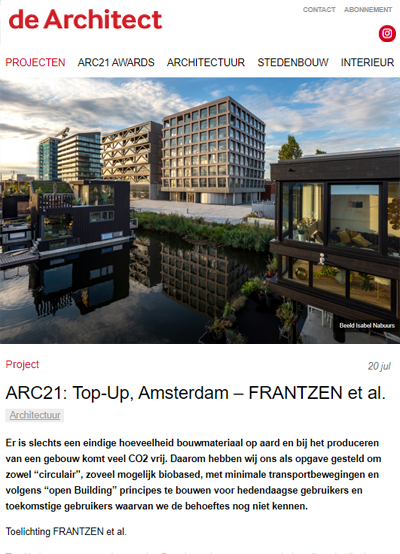 2111-De-Architect---ARC21-Top-Up,-Amsterdam-–-FRANTZEN-et-al.png