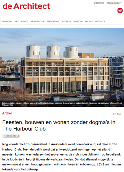 2202-De-Architect-Feesten,-bouwen-en-wonen-zonder-dogma’s-in-The-Harbour-Club.png