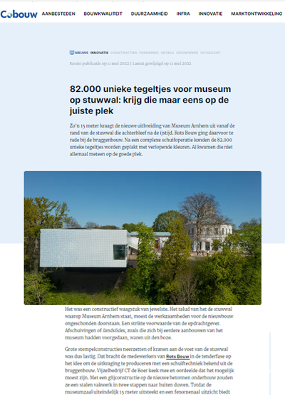 2205 Cobouw 82.000 unieke tegeltjes voor museum op stuwwal.png