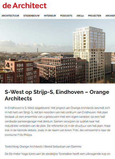 2205-De-Architect-S-West-op-Strijp-S,-Eindhoven.png