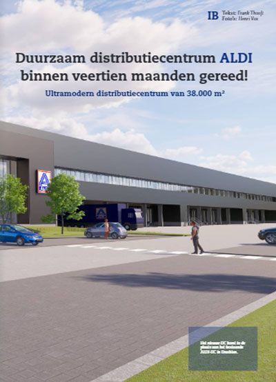 2206-Industriebouw-DC-Aldi.jpg