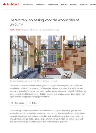 2305-De-Architect----Warren,-oplossing-voor-de-wooncrisis-of-unicum-thumb.jpg