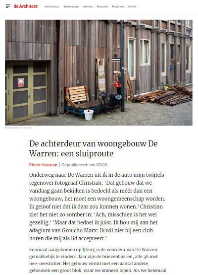 2401-De-Architect---De-achterdeur-van-woongebouw-De-Warren-een-sluiproute.jpg