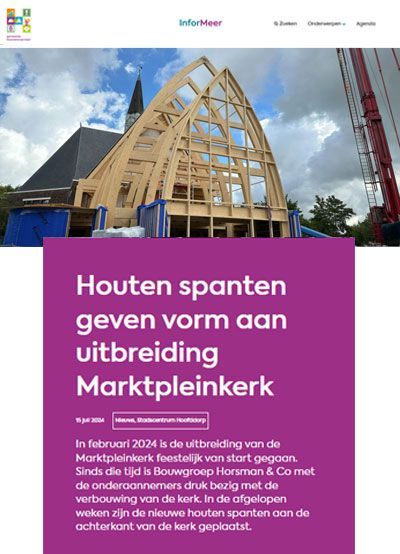 2407-InfoMeer-Houten-spanten-geven-vorm-aan-uitbreiding-Marktpleinkerk.jpg