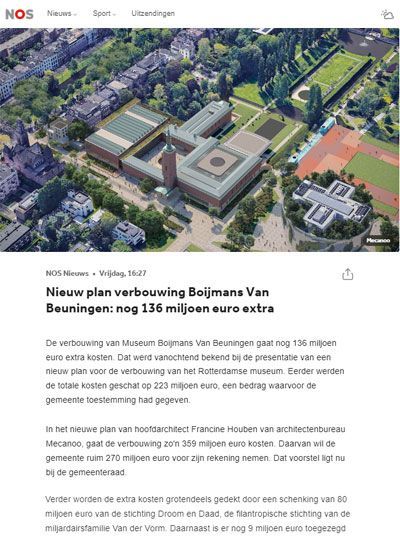 2407-NOS---Museum-Boijmans-Van-Beuningen.jpg