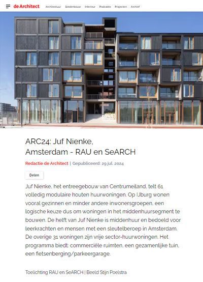 2408-De-Architect-Juf-Nienke.jpg