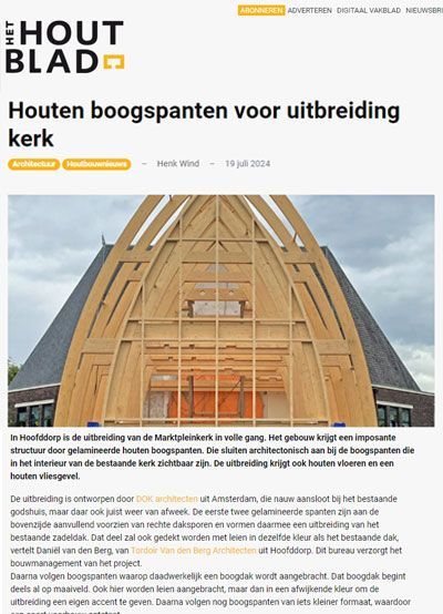 2408-Het-Houtblad-Kerk-Hoofddorp.jpg