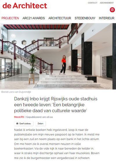 2409-De-Architect---Dankzij-Inbo-krijgt-Rijswijks-oude-stadhuis-een-tweede-leven.jpg