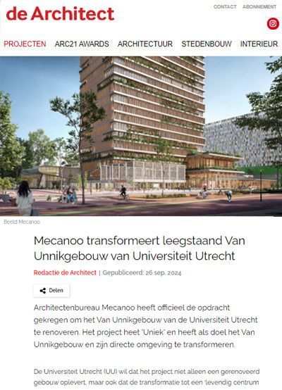 2409-De-Architect---Mecanoo-transformeert-leegstaand-Van-Unnikgebouw-van-Universiteit-Utrecht.jpg