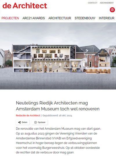 2410-De-Architecct---Neutelings-Riedijk-Architecten-mag-Amsterdam-Museum-toch-wel-renoveren.jpg