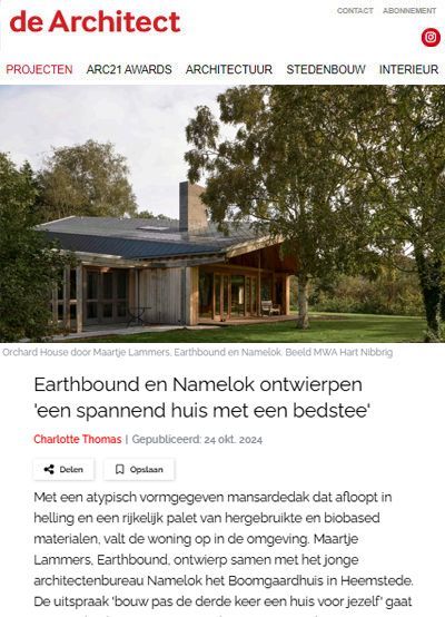 2410-De-Architect---Earthbound-en-Namelok-ontwierpen-_een-spannend-huis-met-een-bedstee.jpg