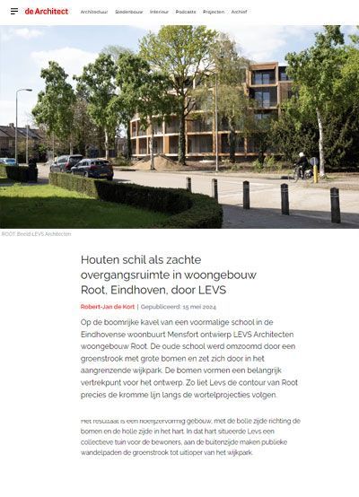 2405-De-Architect---Root,-Eindhovent.jpg