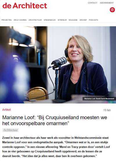 B2202-De-Architect-Marianne-Loof-“Bij-Cruquiuseiland-moesten-we-het-onvoorspelbare-omarmen”.png