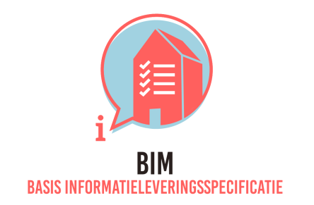 Yes! BIM Basic ILS